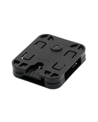 Stabilizzatore per Supporto Axis 02437-001 Stabilizzatore per Supporto Axis 02437-001