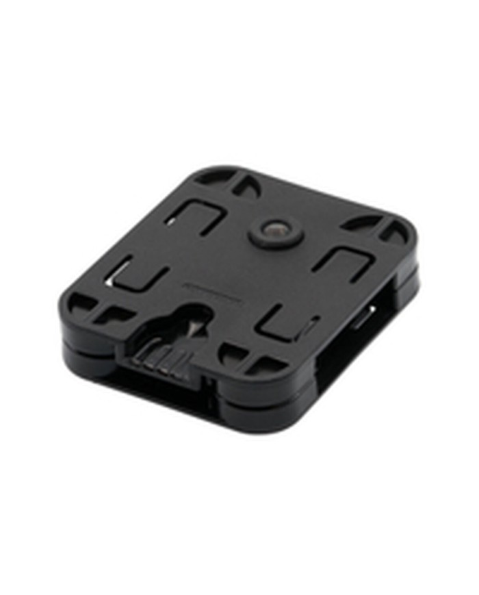 Stabilizzatore per Supporto Axis 02437-001