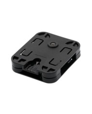 Stabilizzatore per Supporto Axis 02437-001