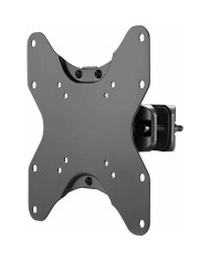Supporto TV Neomounts FL40-430BL12 42" 25 kg