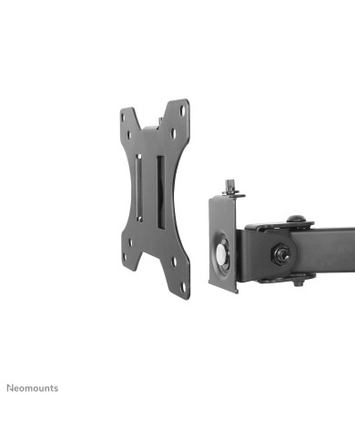 Supporto TV Neomounts FPMA-D550D4BLACK 32" 13" 6 Kg