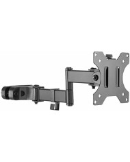 Supporto da Tavolo per Schermo Kensington 62405