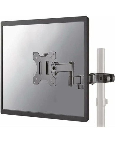 Supporto da Tavolo per Schermo Neomounts FL40-450BL11 17" 32"