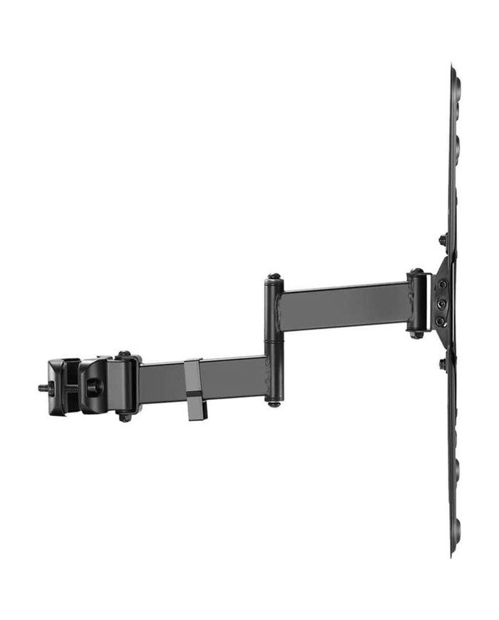 Supporto da Tavolo per Schermo Neomounts FL40-450BL14 32" 55" Supporto da Tavolo per Schermo Neomounts FL40-450BL14 32" 55"