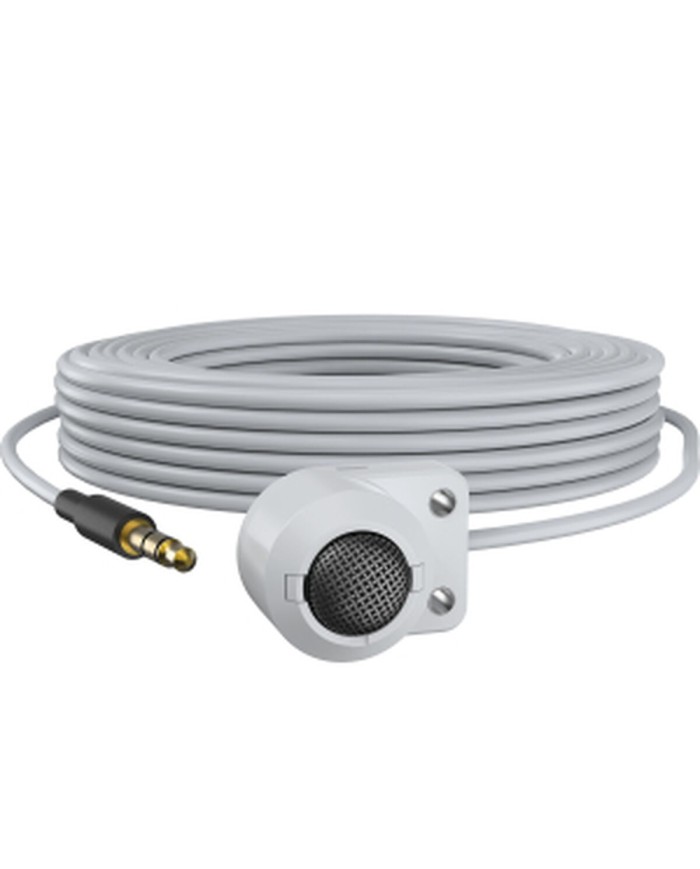 Videocamera di Sorveglianza Axis 01561-001