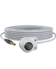 Videocamera di Sorveglianza Axis 01561-001