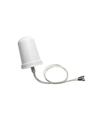 Antenna Wifi CISCO AIR-ANT2544V4M-RS Antenna Wifi CISCO AIR-ANT2544V4M-RS