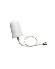 Antenna Wifi CISCO AIR-ANT2544V4M-RS