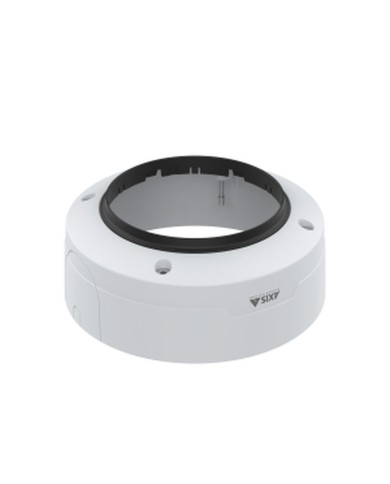 Stabilizzatore per Supporto Axis TP3820-E Stabilizzatore per Supporto Axis TP3820-E