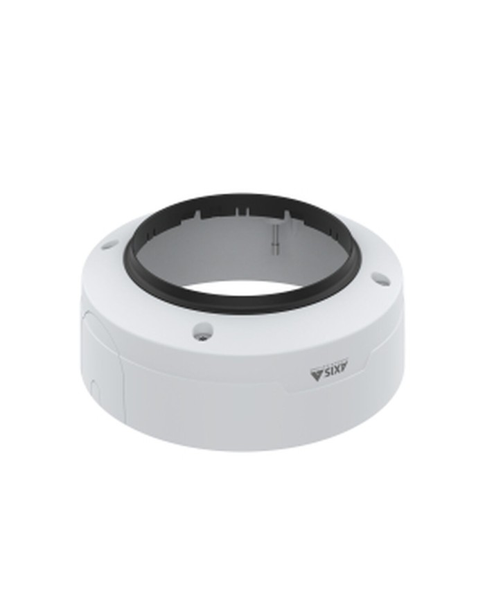 Stabilizzatore per Supporto Axis TP3820-E Stabilizzatore per Supporto Axis TP3820-E