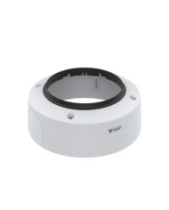 Stabilizzatore per Supporto Axis 02547-001