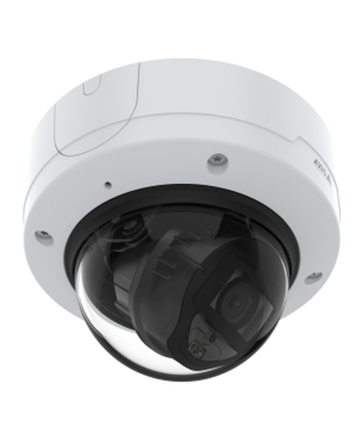 Stabilizzatore per Supporto Axis 02547-001