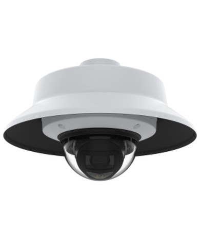 Stabilizzatore per Supporto Axis 02548-001 Stabilizzatore per Supporto Axis 02548-001