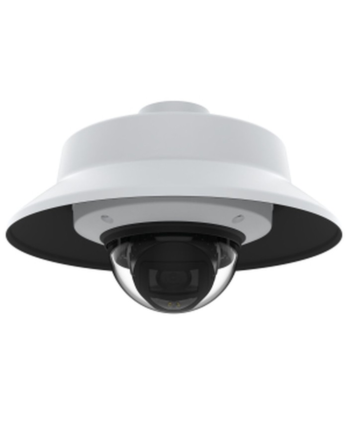 Stabilizzatore per Supporto Axis 02548-001