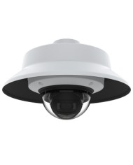 Stabilizzatore per Supporto Axis 02548-001