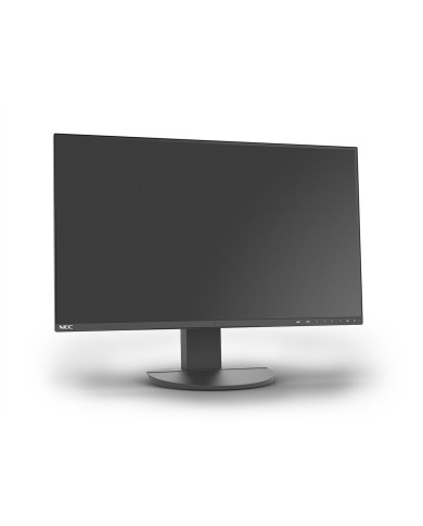 Monitor NEC 60005032 Full HD 23,8" 60 Hz