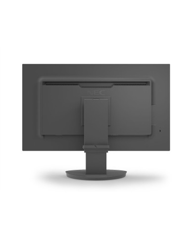 Monitor NEC 60005032 Full HD 23,8" 60 Hz