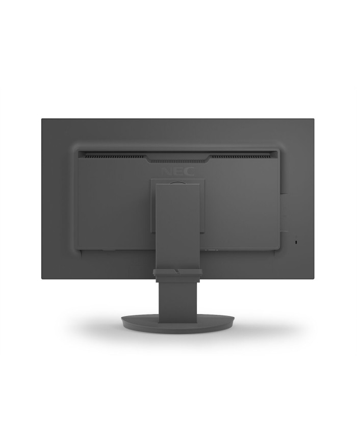 Monitor NEC 60005032 Full HD 23,8" 60 Hz Monitor NEC 60005032 Full HD 23,8" 60 Hz
