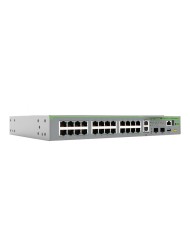 Switch Allied Telesis AT-GS970EMX/28-50 Switch Allied Telesis AT-GS970EMX/28-50
