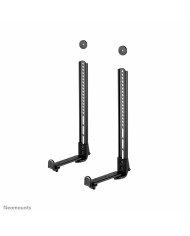 Supporto TV Neomounts AWL29-650BL1 15 kg