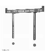 Supporto TV Neomounts AWL29-650BL1 15 kg