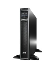 Gruppo di Continuità Interattivo UPS APC SMX1500RM2UC