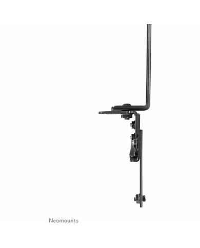 Supporto TV Neomounts AWL29-750BL1 10 kg