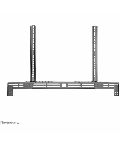 Supporto TV Neomounts AWL29-750BL1 10 kg