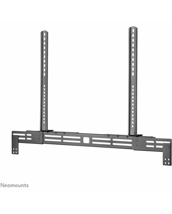 Supporto TV Neomounts AWL29-750BL1 10 kg