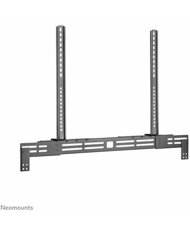 Supporto TV Neomounts AWL29-750BL1 10 kg
