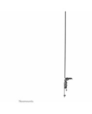 Supporto TV Neomounts AWL29-750BL1 10 kg