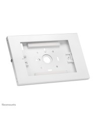 Supporto per cellulare o tablet Neomounts WL15-650WH1 Bianco Supporto per cellulare o tablet Neomounts WL15-650WH1 Bianco