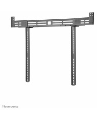 Supporto TV Neomounts AWL29-750BL1 10 kg