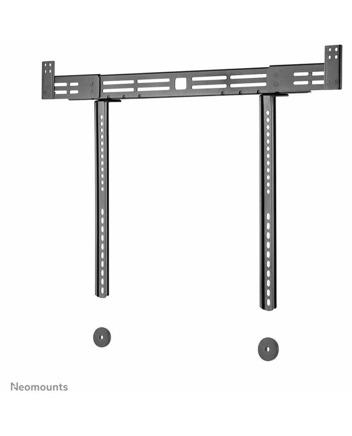 Supporto TV Neomounts AWL29-750BL1 10 kg