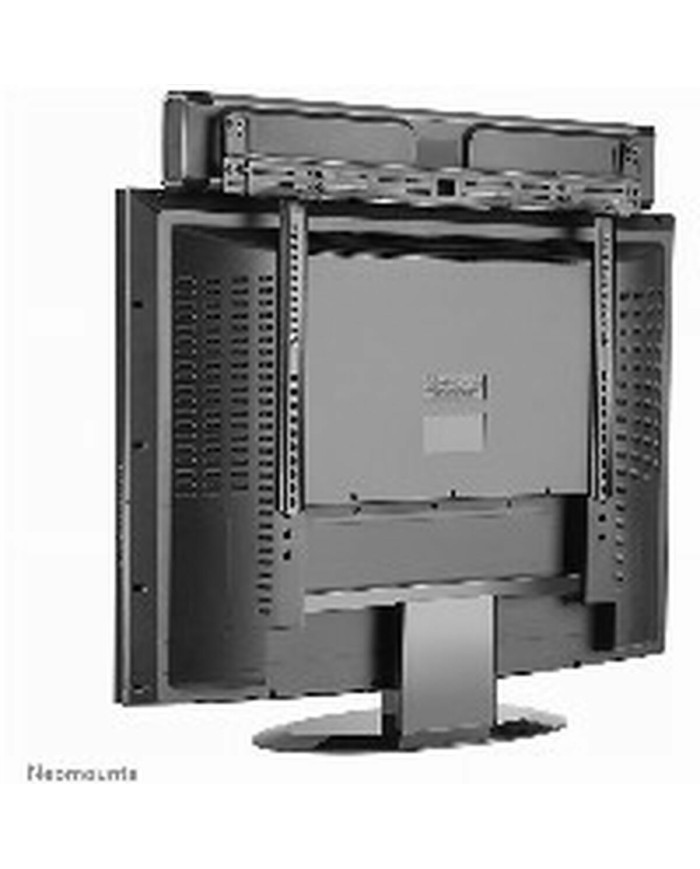 Supporto TV Neomounts AWL29-750BL1 10 kg