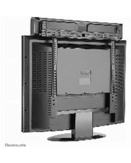 Supporto TV Neomounts AWL29-750BL1 10 kg