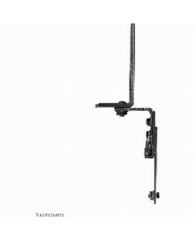 Supporto TV Neomounts AWL29-750BL1 10 kg