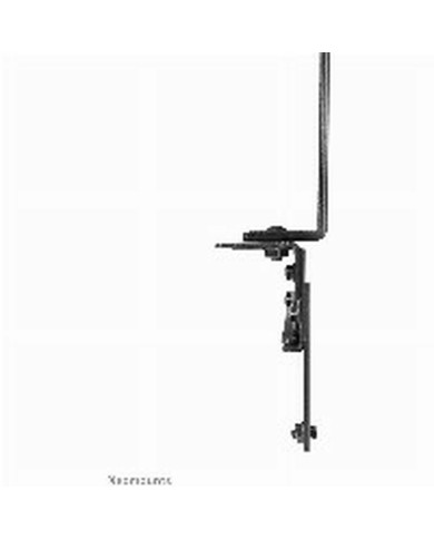 Supporto TV Neomounts AWL29-750BL1 10 kg