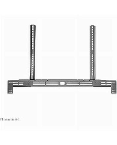 Supporto TV Neomounts AWL29-750BL1 10 kg