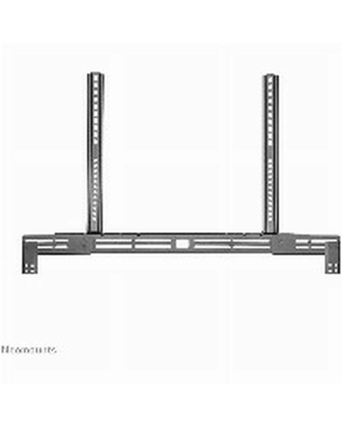 Supporto TV Neomounts AWL29-750BL1 10 kg