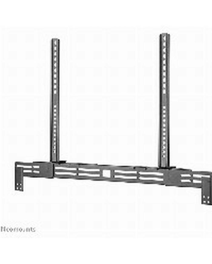 Supporto TV Neomounts AWL29-750BL1 10 kg