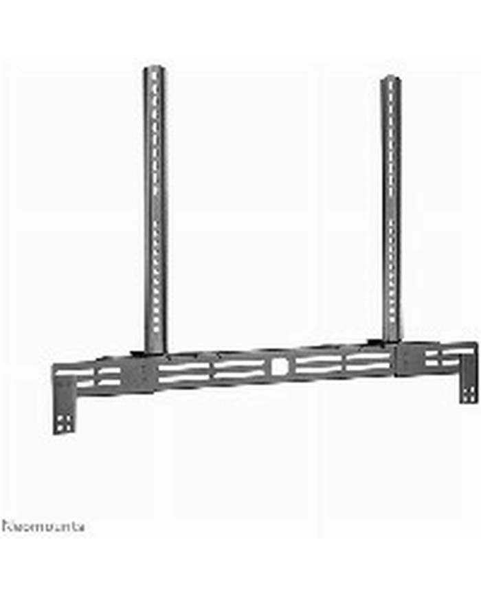 Supporto TV Neomounts AWL29-750BL1 10 kg