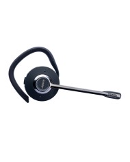 Auricolari Bluetooth con Microfono GN Audio 14401-35 Nero Auricolari Bluetooth con Microfono GN Audio 14401-35 Nero