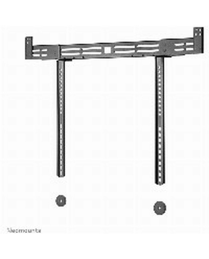 Supporto TV Neomounts AWL29-750BL1 10 kg