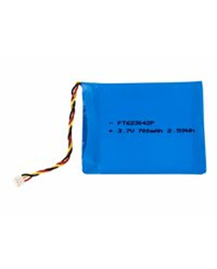 Batterie a Litio Socket Mobile AC4230-2997 Batterie a Litio Socket Mobile AC4230-2997