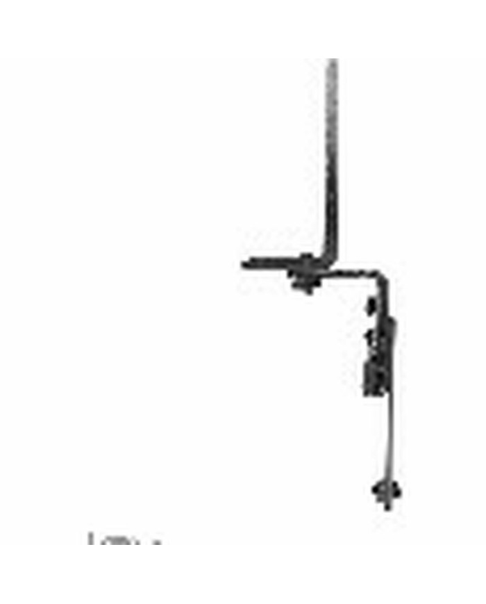 Supporto TV Neomounts AWL29-750BL1 10 kg