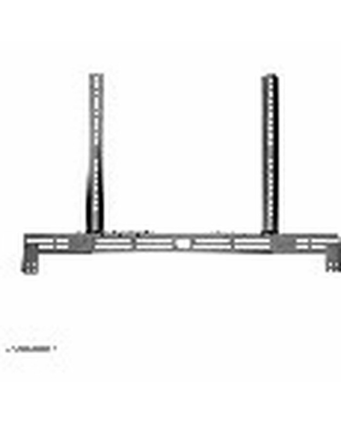 Supporto TV Neomounts AWL29-750BL1 10 kg