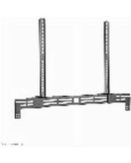 Supporto TV Neomounts AWL29-750BL1 10 kg