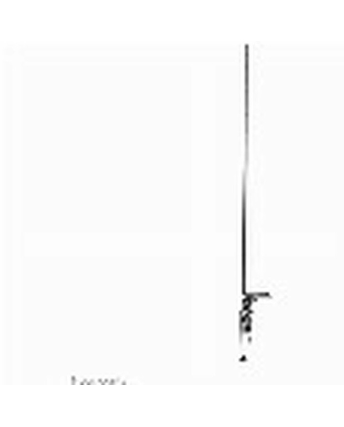 Supporto TV Neomounts AWL29-750BL1 10 kg