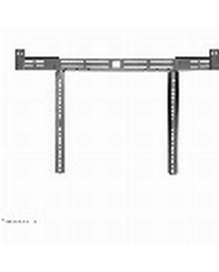 Supporto TV Neomounts AWL29-750BL1 10 kg